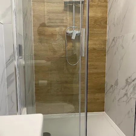 Nad Zalewem 121 Serock